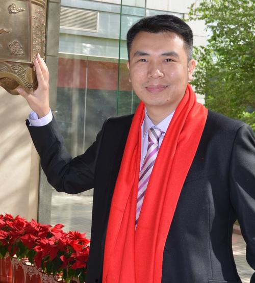 王欣宁