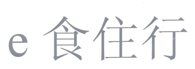 北京梦天游信息技术