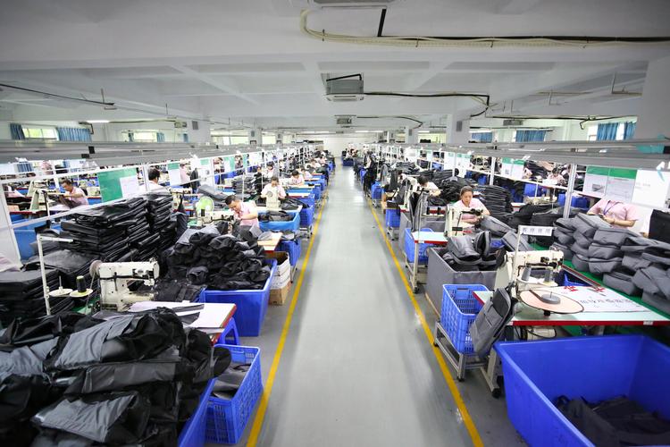 home - dongguan nidaike electronic technology co.,ltd