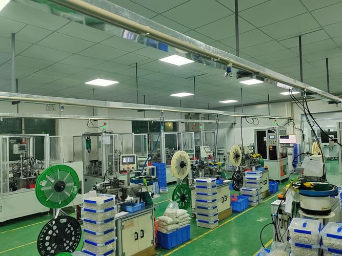 梦天游网络的生产环境 从架构到实践的全链路解析