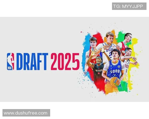 NBA年轻新星表现分析及未来成长潜力评估