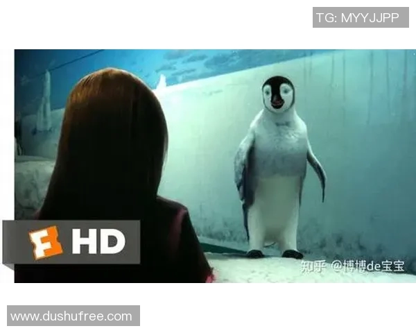 三分王你未必了解的十大冷知识揭秘带你发现篮球场上的隐藏真相