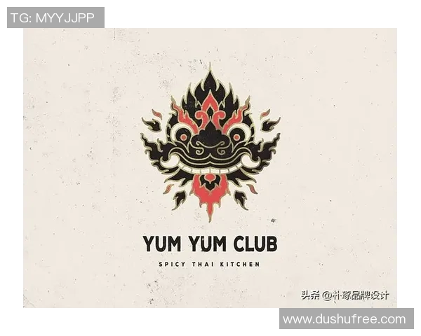 中国球队新LOGO发布 灵感源自龙图腾彰显文化传承与力量精神