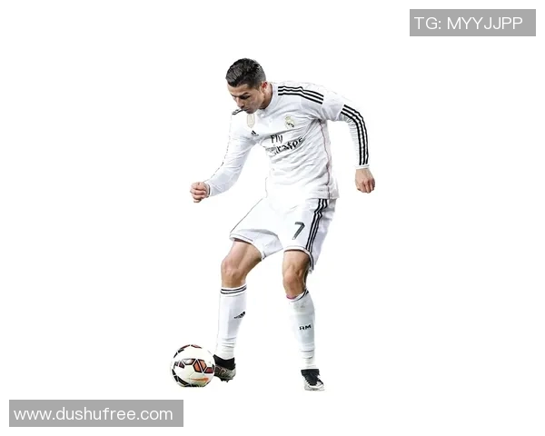 五大联赛球星深夜动态发布疑似对近期转会传闻正面回应