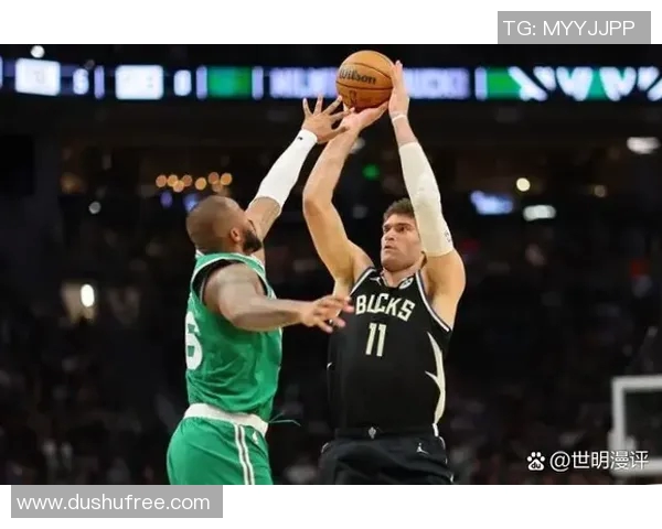 昔日恩怨重燃 凯尔特人与老队友再次激战场上争锋