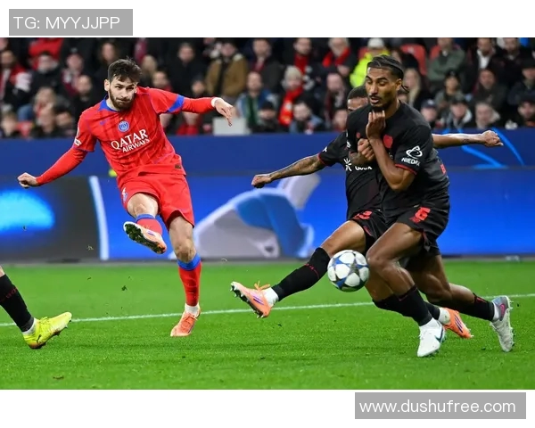 欧冠赛事精彩纷呈赛后评分揭晓各队表现亮点引关注