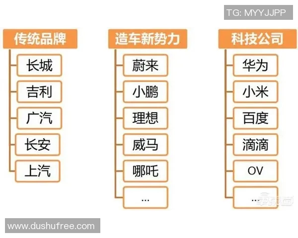 深度剖析曼联当前状态与未来发展趋势的全面预测 深度剖析曼联当前状态与未来发展趋势的全面预测