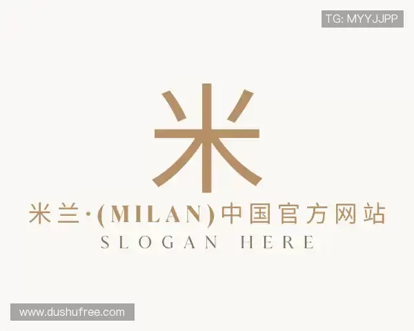 发现milan米兰